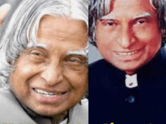 APJ Abdul Kalam Biography: Age, Early Life, Education, Career, Family & Net Worth