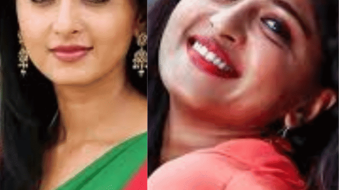 Anushka Shetty Biography: Age, Husband, Movies, Net Worth & Inspiring Life Story