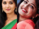 Anushka Shetty Biography: Age, Husband, Movies, Net Worth & Inspiring Life Story
