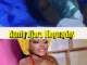 Aunty Ajara Biography: 17 Powerful Facts About Ajara Lasisi’s Life, Career & Death