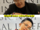 Brigadier Rachel Matjeng Biography: Education, Career, Family & Leadership Journey
