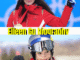Eileen Gu Biography: Olympic Skier, Career, Family, Achievements & Net Worth