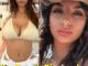 Ika Dauria Biography: Age, Real Name, Career, Family & Net Worth