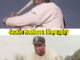 Jackie Robinson Biography: Education, Death, Movie, Family, Books, Parents & How He Died