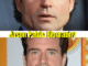 Jason Patric Biography: 17 Powerful Facts About the Hollywood Star’s Movies, Family, Net Worth & Career Journey