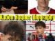 Kaden Hughes Biography: Age, Career, Family, Net Worth & Life Story