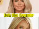 Kelly Ripa Biography: TV Star, Career, Family, Husband, and Net Worth