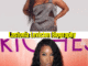 Lastonia Leviston Biography: 13 Powerful Facts About Her Life, Career, Lawsuit & Legacy