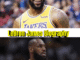 LeBron James Biography: 15 Inspiring Facts, Career Highlights & Legacy of a Basketball Icon