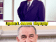 Lyndon B. Johnson Biography: 12 Powerful Facts, Presidency Achievements & Civil Rights Legacy