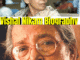 Mahasweta Devi Biography, Books, Awards, Early Life, Activism & Death