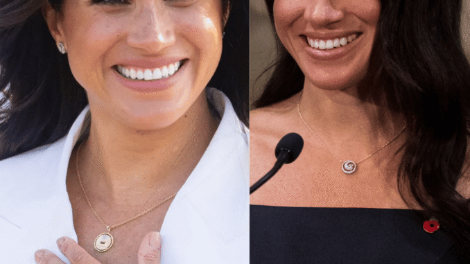 Meghan Markle Biography: Age, Husband, Royal Life, Net Worth & Inspiring Story