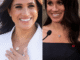 Meghan Markle Biography: Age, Husband, Royal Life, Net Worth & Inspiring Story