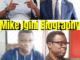 Mike Igini Biography – 14 Key Facts About the Former INEC Commissioner