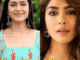 Mrunal Thakur Biography: Age, Movies, Family, Net Worth & Career
