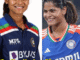 Radha Yadav Biography: Age, Height, Husband, Career, Stats, Family & Net Worth