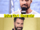 Rylan Clark Biography: Career, Husband, Net Worth & Rise to Fame