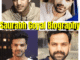 Saurabh Goyal biography – Discover his age, educational background, professional career, achievements, family details, and interesting facts most people search on Google.