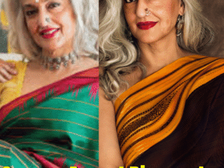 Seema Anand Biography: Age, Career, Family, Net Worth & Achievements
