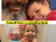 Summer Odalis Beckham Biography: Age, Family, Career, Net Worth, and Personal Life