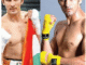 Vijender Singh Biography: Age, Wife, Record, Net Worth & Inspiring Boxing Career