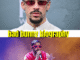 Bad Bunny Biography: Real Name, Age, Net Worth, Albums, Family & Career