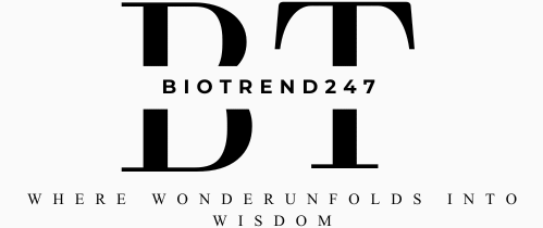 biotrend247