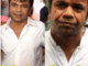 Rajpal Yadav Biography: Age, Height, Wife, Movies, Family & Net Worth