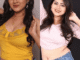 Sarika Salunkhe Biography – Inspiring Life Story, Career Highlights, Net Worth & Personal Journey