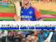 Abhishek Sharma Biography – The Complete Story of His Life, Age, Career and Achievements