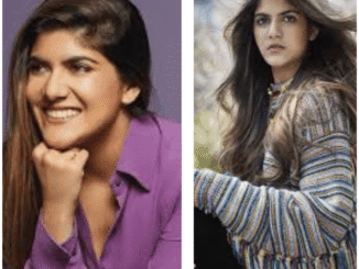 Everything You Need to Know About Ananya Birla Biography: Inspiring Journey & 15 Powerful Achievements