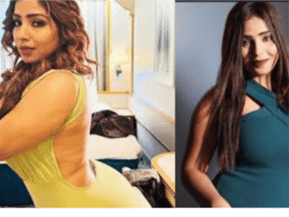 Ayushi Jaiswal Biography: Age, Career, Lifestyle & Achievements