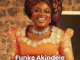 Funke Akindele Biography: From Humble Beginnings to Success – 20 Powerful Lessons