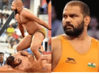 The Inspiring Journey of Harshvardhan Sadgir Biography & Sports Career – 21 Powerful Lessons from a Rising Champion