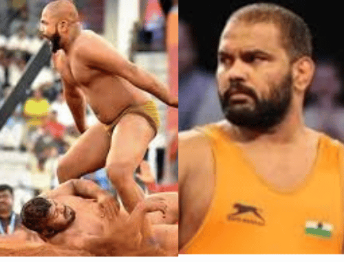 The Inspiring Journey of Harshvardhan Sadgir Biography & Sports Career – 21 Powerful Lessons from a Rising Champion