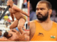 The Inspiring Journey of Harshvardhan Sadgir Biography & Sports Career – 21 Powerful Lessons from a Rising Champion