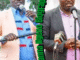 Johanna Ngeno Biography: Age, Political Career, Education, and Public Influence