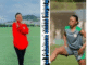 Kafayat Folakemi Shittu Biography: Age, Career, and Football Journey