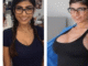 Mia Khalifa Biography: Age, TikTok Career, Net Worth and Lifestyle