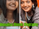 10 Things You Didn’t Know About Monalisa Bhosle Biography – Age, Background, Career & Life Facts