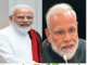 Who Is Narendra Modi? Biography, Political Journey & Achievements
