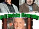 Neil Sedaka Biography – Age, Songs, Career, Wife, Net Worth & Life Story