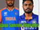 Sanju Samson Biography: Why Everyone Is Talking About Him in 2026