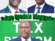 Taiwo Oyedele Biography: Nigeria’s Tax Reform Architect, Career Journey & National Impact