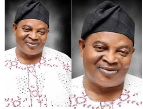 Everything You Need to Know About Tajudeen Baruwa Biography: 27 Powerful Facts on His Life, Career, and Legacy