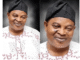 Everything You Need to Know About Tajudeen Baruwa Biography: 27 Powerful Facts on His Life, Career, and Legacy
