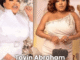Toyin Abraham Biography: From Struggles to Nollywood Power and Success
