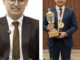 Anuj Agnihotri Biography: Entrepreneur, Net Worth, Age, Career & Success Story