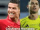 Cristiano Ronaldo Biography: The Relentless Machine Behind His Success